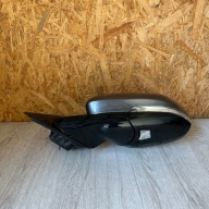 mirror left JAGUAR XE 10 PIN