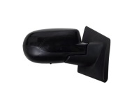 RENAULT TWINGO 2 II LIFT mirror right 5 PIN ORG.