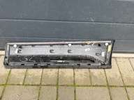 Audi Q5 II moulding door rear part right 80A853970