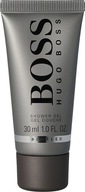 Hugo Boss BOTTLED SHOWER GEL żel prysznic 30 ml