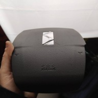 dashboard instrument panel Komplet Citroen DS4 and