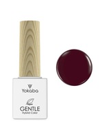 YOKABA 21 Royal Burgundy GENTLE 7ml