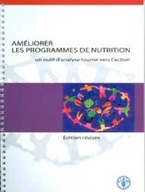 Ameliorer les programmes de nutrition: Un outil d