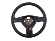 VW TOURAN and GOLF V steering wheel, MULTIFUNKCJA leather