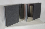 Beovox 3000 Type 6716, Bang Olufsen 6716, kolumny