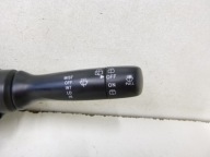 control zespolone Peugeot 107 2006r.