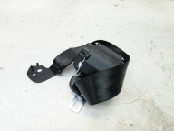 Gurten Sicherheits mitte heck AUDI A6 C8 A7 4K8857807D