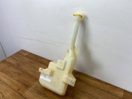 washer fluid tank Ford Mustang VI 2015+