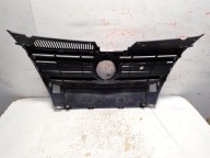 Grill VW PASSAT B6 2005-2010 3C0853651B