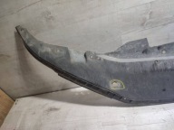 Volkswagen Touran III 2020 Spoiler front