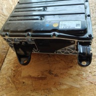 Akumulator Seat Leon IV 5WA915107B