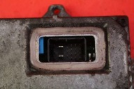 control unit XENON KSENON left 1S71-12B655-AA FORD MONDEO MK3 03-07