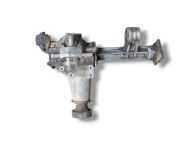 front differential diff Suzuki Grand Vitara 2 2007 27450-66JV0