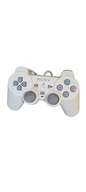 DualShock PSX PS One