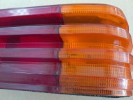 light rear part right MERCEDES W116 SE SEL 1168201064