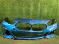front bumper front BMW 2 F44 GRAN COUPE m-packet NR.Z2758