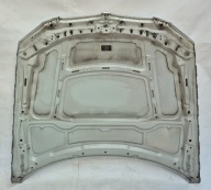 BMW 3 E92 E93 COUPE 06-10 Capot