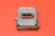 module steering XENON KSENON right 5DF008704-50 PEUGEOT 407 04-10