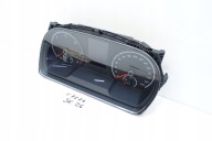 dials dials VW CADDY 1636KM 2K7920741A
