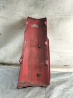 bonnet hood cabs DAF XF95 XF105 right