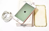 APPLE IPHONE 6S 64 GB