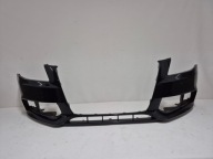 AUDI A4 B8 8K 07-11 bumper front front washer