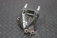 supporto staffa cambio ingranaggi KIA SPORTAGE 4 IV GT- LINE