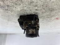 KIA CARENS II servofreno ABS 0K2FC437A0 0K2FC437A0