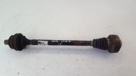 semi-axis rear part rear Audi A6 C6 2,7 TDI