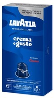 Lavazza system Nespresso CLASSICO 10 kapsułek