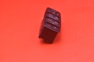 control panel of the window EU A1698206710 MERCEDES B-class W245 05-08