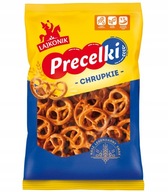 PRECELKI LAJKONIK 130G