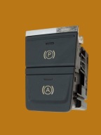 switch 4K0927225 Audi A6 V (2018-) C8