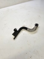 PRIJENOS ODPOWIETRZAJACY AUDI A4 A5 06J103213E