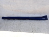 BMW 3 G20 G21 m-packet 18-> threshold left moulding threshold left