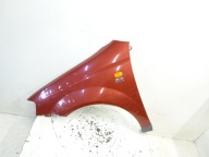 parafango sinistra Chevrolet Daewoo Kalos 2006r.