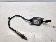 OPEL ZAFIRA C SONDA NOX Sensor TLENKU 55570096 1.6 CDTI