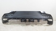 Renault Captur II spoiler accessori Paraurti posteriore 850B24059R