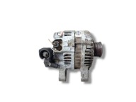 Alternator Peugeot 207 facelift 2011 A5TG1392