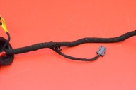 bundle wiring door right rear part 91630-CV520A KIA EV6 21