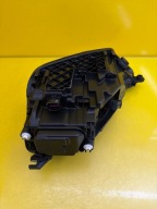light left right Audi Q5 II 80A Lift Matrix 80A941035E 80A941036E