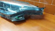 REFLEKTOR light right right front TOYOTA CHR C-HR 19- LIFT