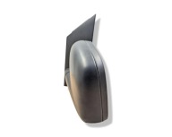 mirror exterior left side Volkswagen Caddy 3 2008 2K2857507J