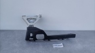 FORD FOCUS MK2 bumper bracket front left 6M5Y-17B783-BA PAK18/055