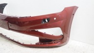 VW Golf VII Sportsvan lift bumper front front 510807221M