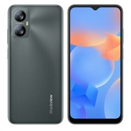 Smartfón Blackview A30 4 GB / 128 GB 4G (LTE) čierny