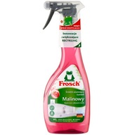 Frosch Eko Spray Odstraňovač ťažkého kameňa 500ml