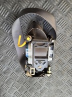 Gurten Sicherheits links Spanner ANGLIK MITSUBISHI OUTLANDER 3 III PHEV