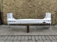 VOLVO XC60 XC 60 2 II 17- bumper rear rear part