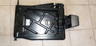 support OPARCIA KANAPY right rear part MERCEDES A W176 OE EU